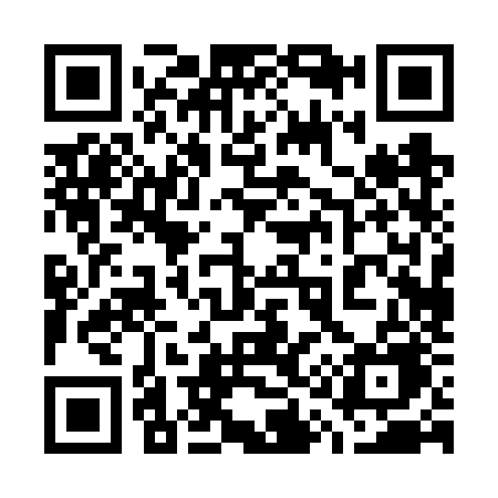 QR code for 7106ZE