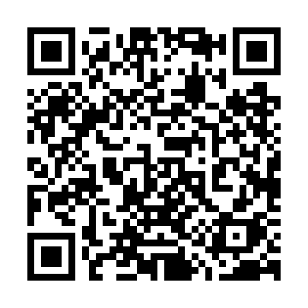 QR code for 7107CH