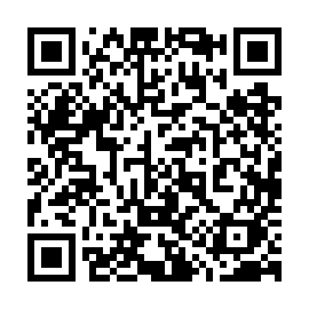 QR code for 7107EK