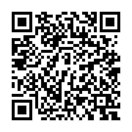 QR code for 7107ESK