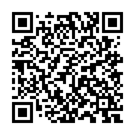 QR code for 7107EY