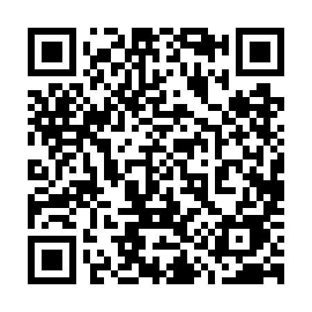 QR code for 7107IE