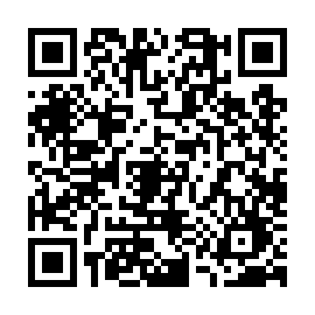 QR code for 7107KFP