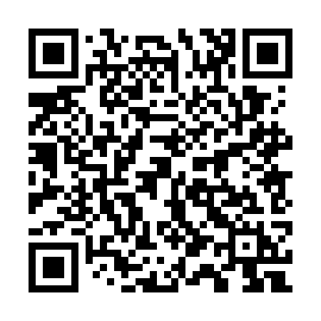 QR code for 7107KH