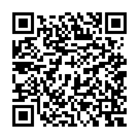 QR code for 7107LZK