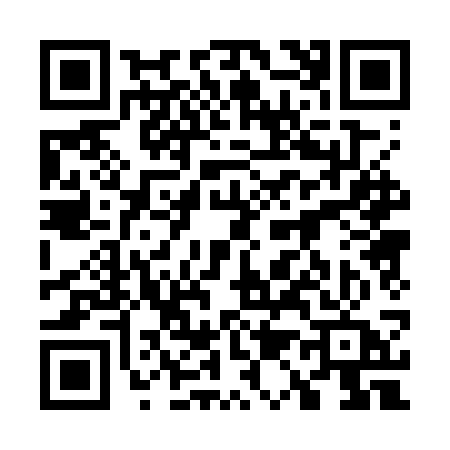 QR code for 7107SAU