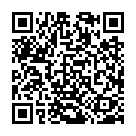 QR code for 7107SY
