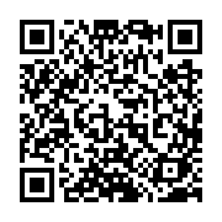 QR code for 7107UK