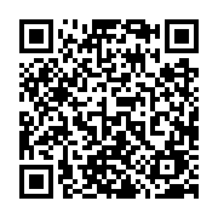 QR code for 7107WD