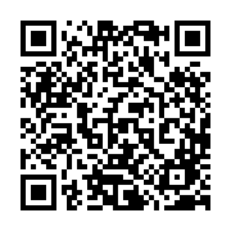 QR code for 7108DD