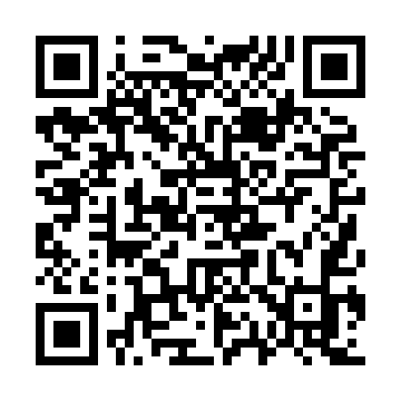 QR code for 7108EK