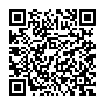 QR code for 7108FOW
