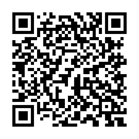 QR code for 7108LF