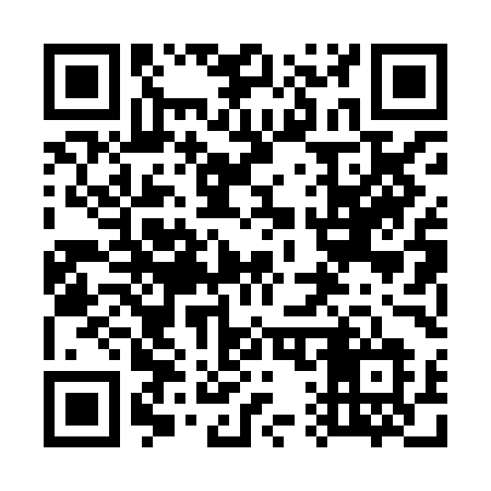 QR code for 7108ML