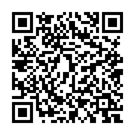 QR code for 7108PLP