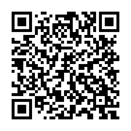 QR code for 7108PO