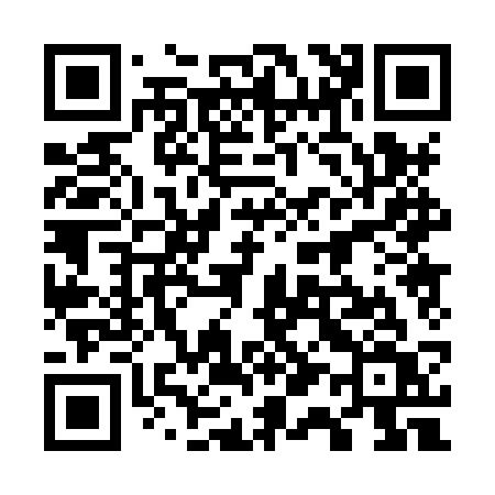 QR code for 7108SV