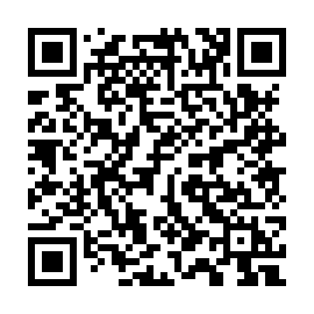 QR code for 7108WH
