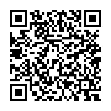 QR code for 7108XUY