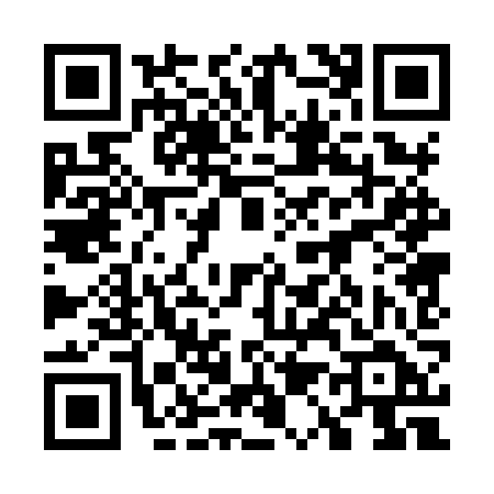 QR code for 7108ZDS