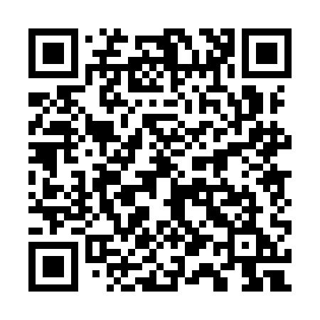 QR code for 7109AE