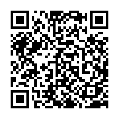 QR code for 7109AQ