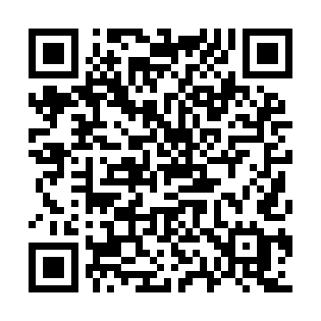 QR code for 7109EE