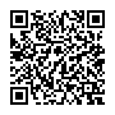 QR code for 7109FPK