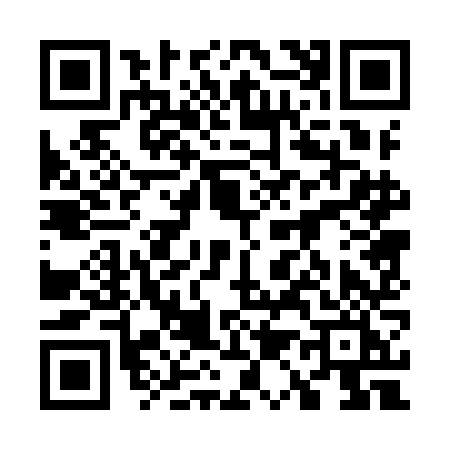 QR code for 7109NIC