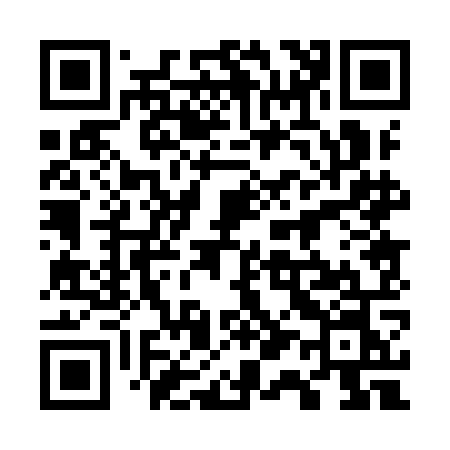 QR code for 7109ON