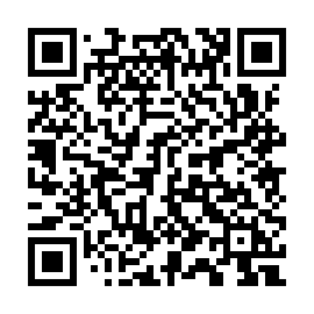 QR code for 7109PH