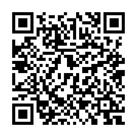 QR code for 7109RGQ