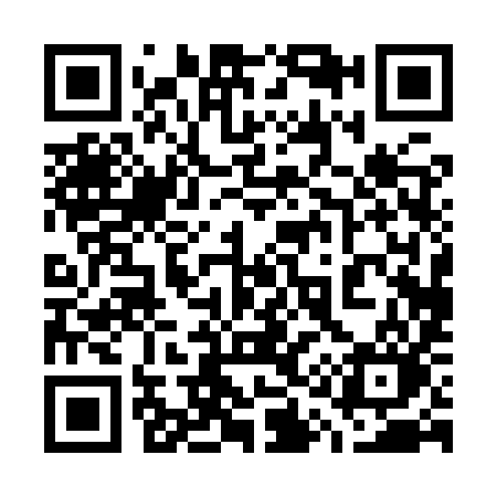 QR code for 7109YO