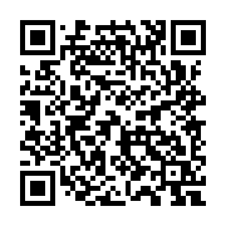 QR code for 7109YS