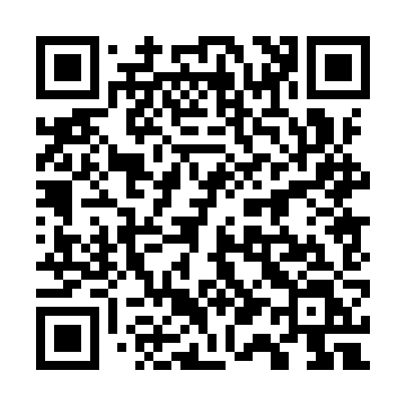 QR code for 7109ZL