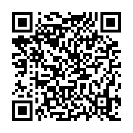 QR code for 710BBN