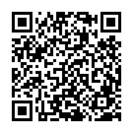 QR code for 710DFV