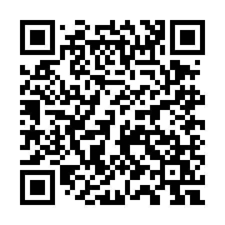 QR code for 710DMW