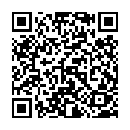 QR code for 710DQZ