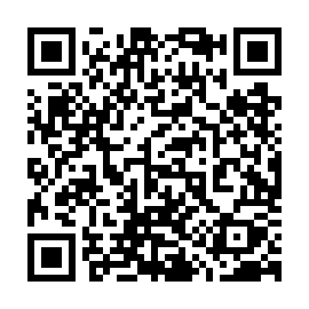 QR code for 710GOY