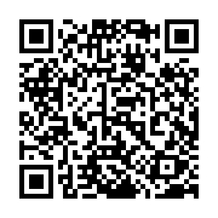 QR code for 710HZX