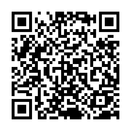 QR code for 710JOU