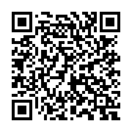 QR code for 710NGC