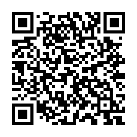 QR code for 710PSJ