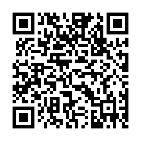 QR code for 710QLO