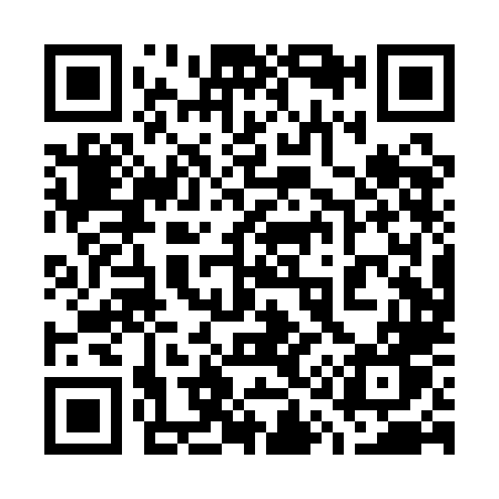 QR code for 710QLW