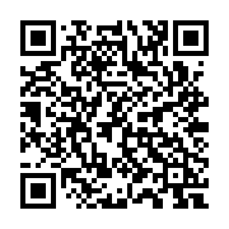 QR code for 710QPJ