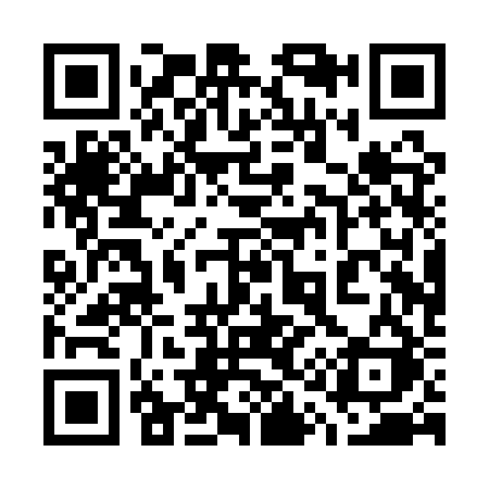 QR code for 710QRK