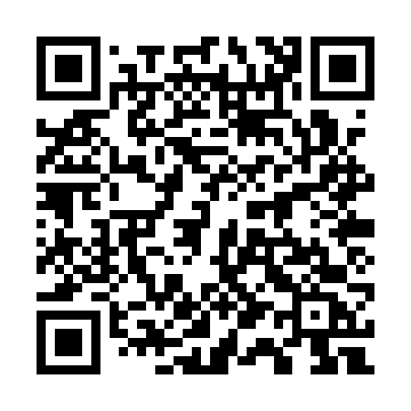 QR code for 710QVC