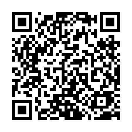 QR code for 710RCE